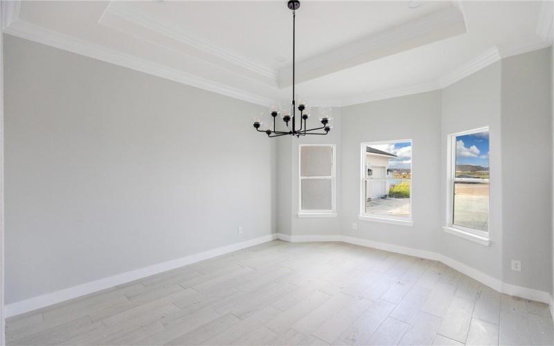1850 Mama Fefi Drive, Corpus Christi, TX 78414, 4 Bedrooms Bedrooms, ,5 BathroomsBathrooms,Residential,For Sale,1850 Mama Fefi Drive,0,462220