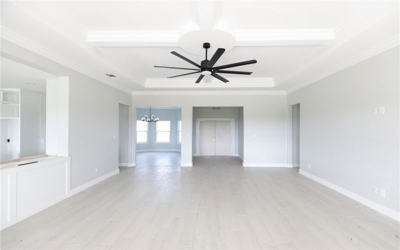 1850 Mama Fefi Drive, Corpus Christi, TX 78414, 4 Bedrooms Bedrooms, ,5 BathroomsBathrooms,Residential,For Sale,1850 Mama Fefi Drive,0,462220