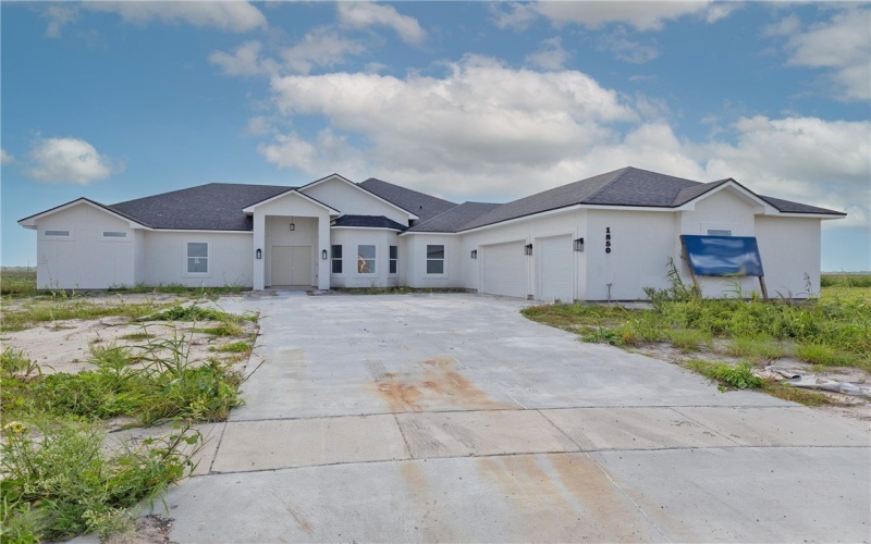1850 Mama Fefi Drive, Corpus Christi, TX 78414, 4 Bedrooms Bedrooms, ,5 BathroomsBathrooms,Residential,For Sale,1850 Mama Fefi Drive,0,462220