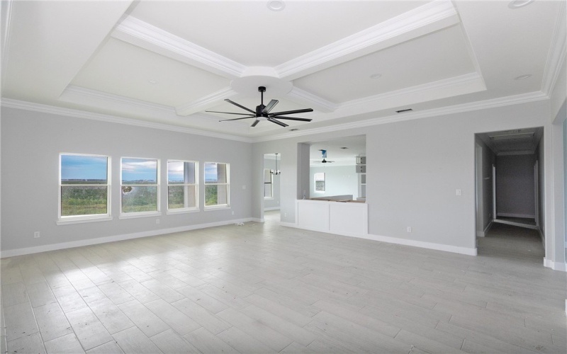 1850 Mama Fefi Drive, Corpus Christi, TX 78414, 4 Bedrooms Bedrooms, ,5 BathroomsBathrooms,Residential,For Sale,1850 Mama Fefi Drive,0,462220
