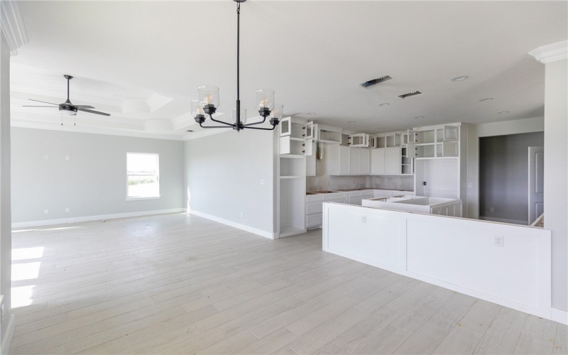 1850 Mama Fefi Drive, Corpus Christi, TX 78414, 4 Bedrooms Bedrooms, ,5 BathroomsBathrooms,Residential,For Sale,1850 Mama Fefi Drive,0,462220