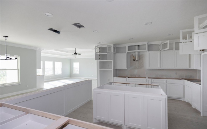 1850 Mama Fefi Drive, Corpus Christi, TX 78414, 4 Bedrooms Bedrooms, ,5 BathroomsBathrooms,Residential,For Sale,1850 Mama Fefi Drive,0,462220