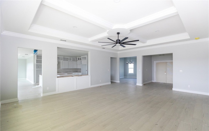 1850 Mama Fefi Drive, Corpus Christi, TX 78414, 4 Bedrooms Bedrooms, ,5 BathroomsBathrooms,Residential,For Sale,1850 Mama Fefi Drive,0,462220