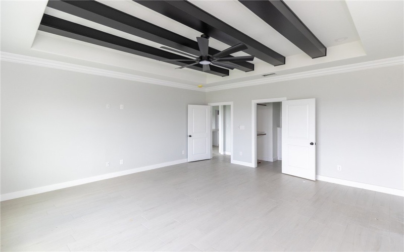 702 Mama Fefi Drive, Corpus Christi, TX 78414, 4 Bedrooms Bedrooms, ,3 BathroomsBathrooms,Residential,For Sale,702 Mama Fefi Drive,0,462222
