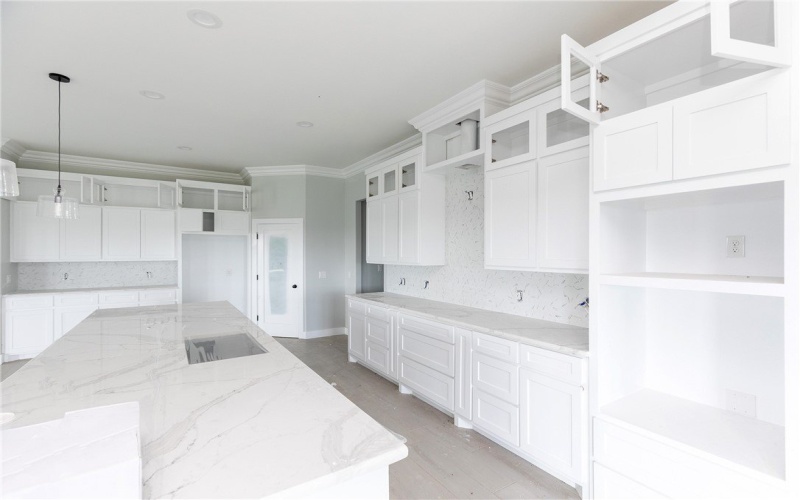 702 Mama Fefi Drive, Corpus Christi, TX 78414, 4 Bedrooms Bedrooms, ,3 BathroomsBathrooms,Residential,For Sale,702 Mama Fefi Drive,0,462222