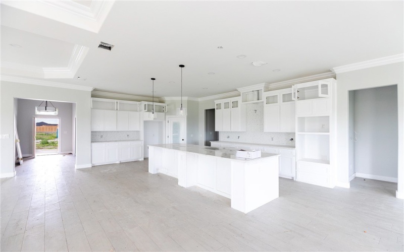 702 Mama Fefi Drive, Corpus Christi, TX 78414, 4 Bedrooms Bedrooms, ,3 BathroomsBathrooms,Residential,For Sale,702 Mama Fefi Drive,0,462222