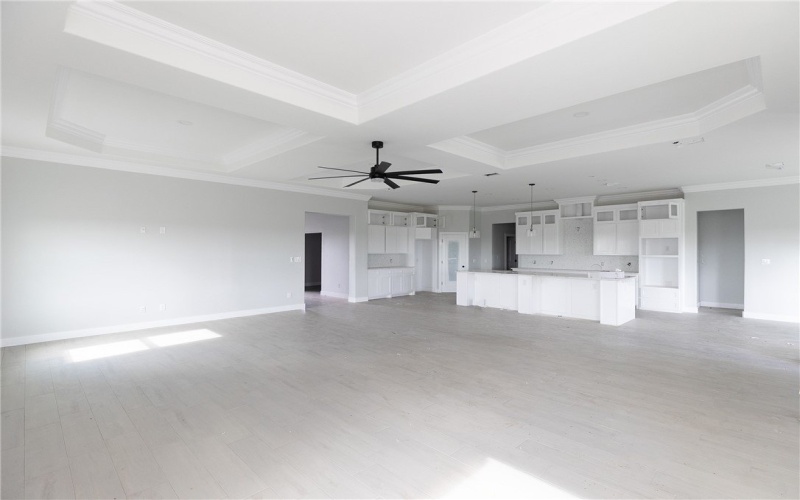 702 Mama Fefi Drive, Corpus Christi, TX 78414, 4 Bedrooms Bedrooms, ,3 BathroomsBathrooms,Residential,For Sale,702 Mama Fefi Drive,0,462222