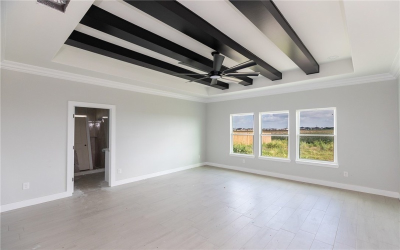 702 Mama Fefi Drive, Corpus Christi, TX 78414, 4 Bedrooms Bedrooms, ,3 BathroomsBathrooms,Residential,For Sale,702 Mama Fefi Drive,0,462222
