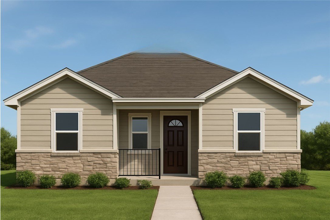 233 Shawnee Street, Corpus Christi, TX 78405, 3 Bedrooms Bedrooms, ,2 BathroomsBathrooms,Residential,For Sale,233 Shawnee Street,462303