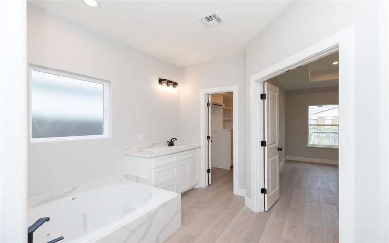 2429 Manuel, Corpus Christi, TX 78414, 3 Bedrooms Bedrooms, ,2 BathroomsBathrooms,Residential,For Sale,2429 Manuel,0,462365