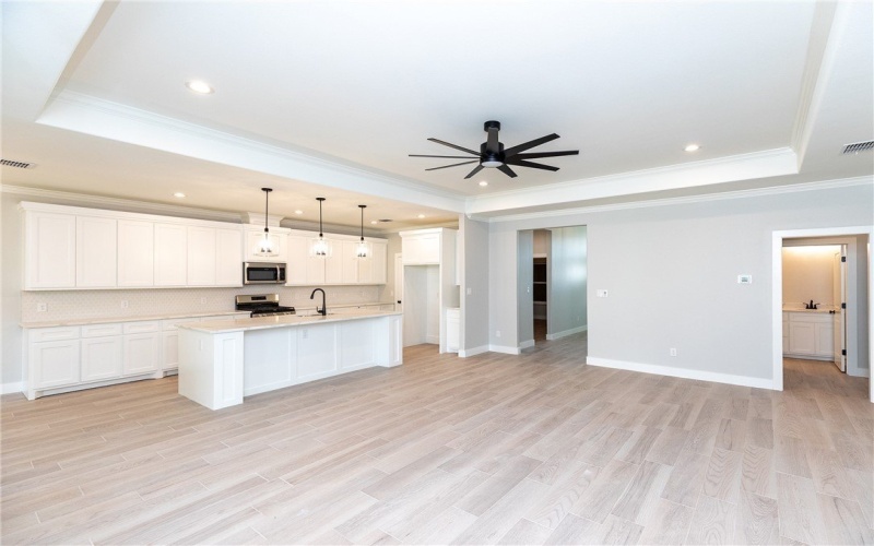 2429 Manuel, Corpus Christi, TX 78414, 3 Bedrooms Bedrooms, ,2 BathroomsBathrooms,Residential,For Sale,2429 Manuel,0,462365