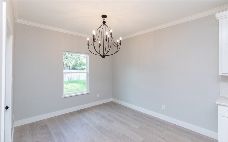 2429 Manuel, Corpus Christi, TX 78414, 3 Bedrooms Bedrooms, ,2 BathroomsBathrooms,Residential,For Sale,2429 Manuel,0,462365