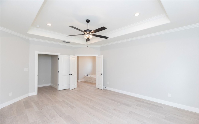 2429 Manuel, Corpus Christi, TX 78414, 3 Bedrooms Bedrooms, ,2 BathroomsBathrooms,Residential,For Sale,2429 Manuel,0,462365