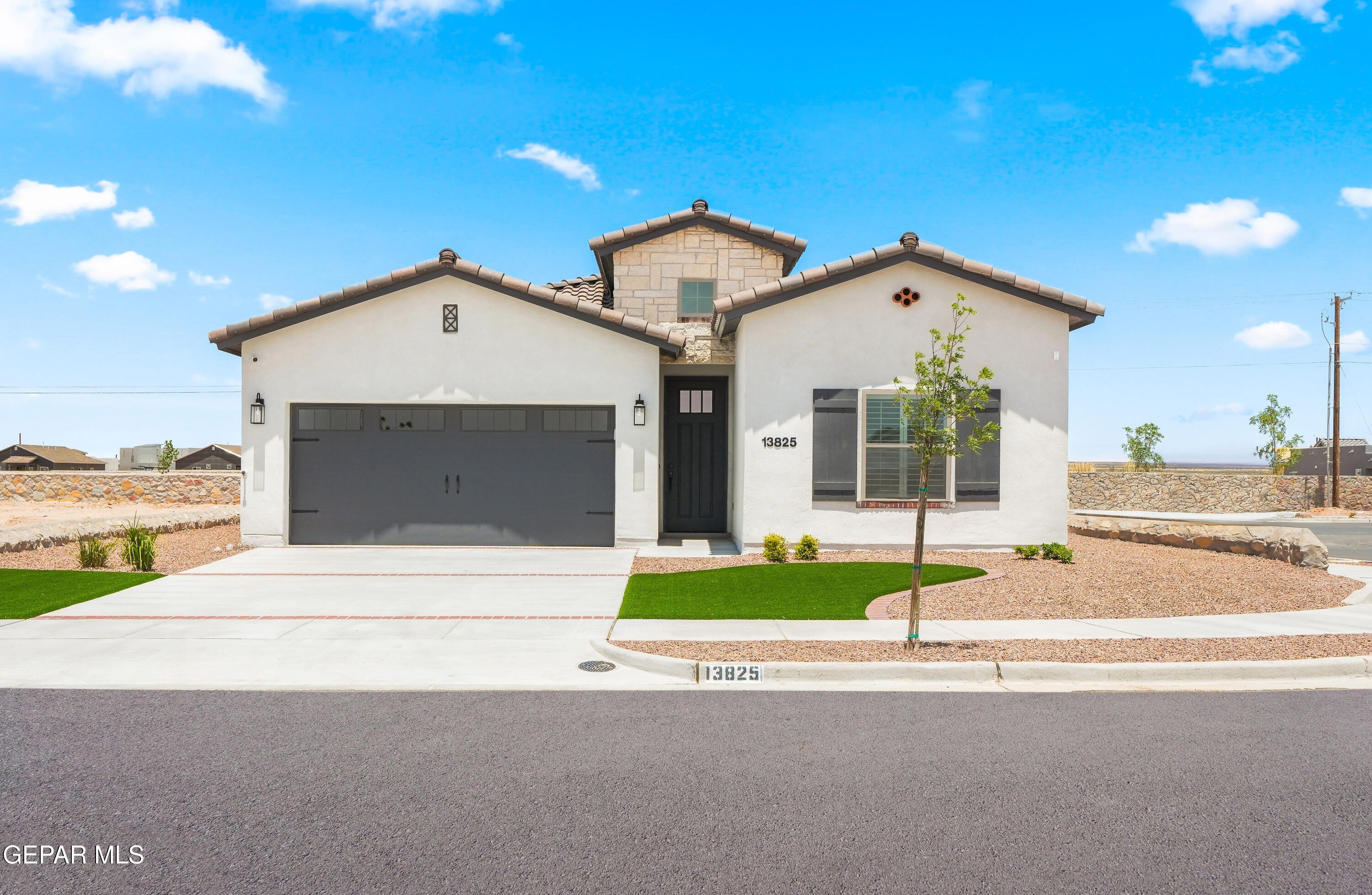 10708 Bill Bates Street, El Paso, TX 79924, 3 Bedrooms Bedrooms, ,2 BathroomsBathrooms,Residential,For Sale,10708 Bill Bates Street,926900