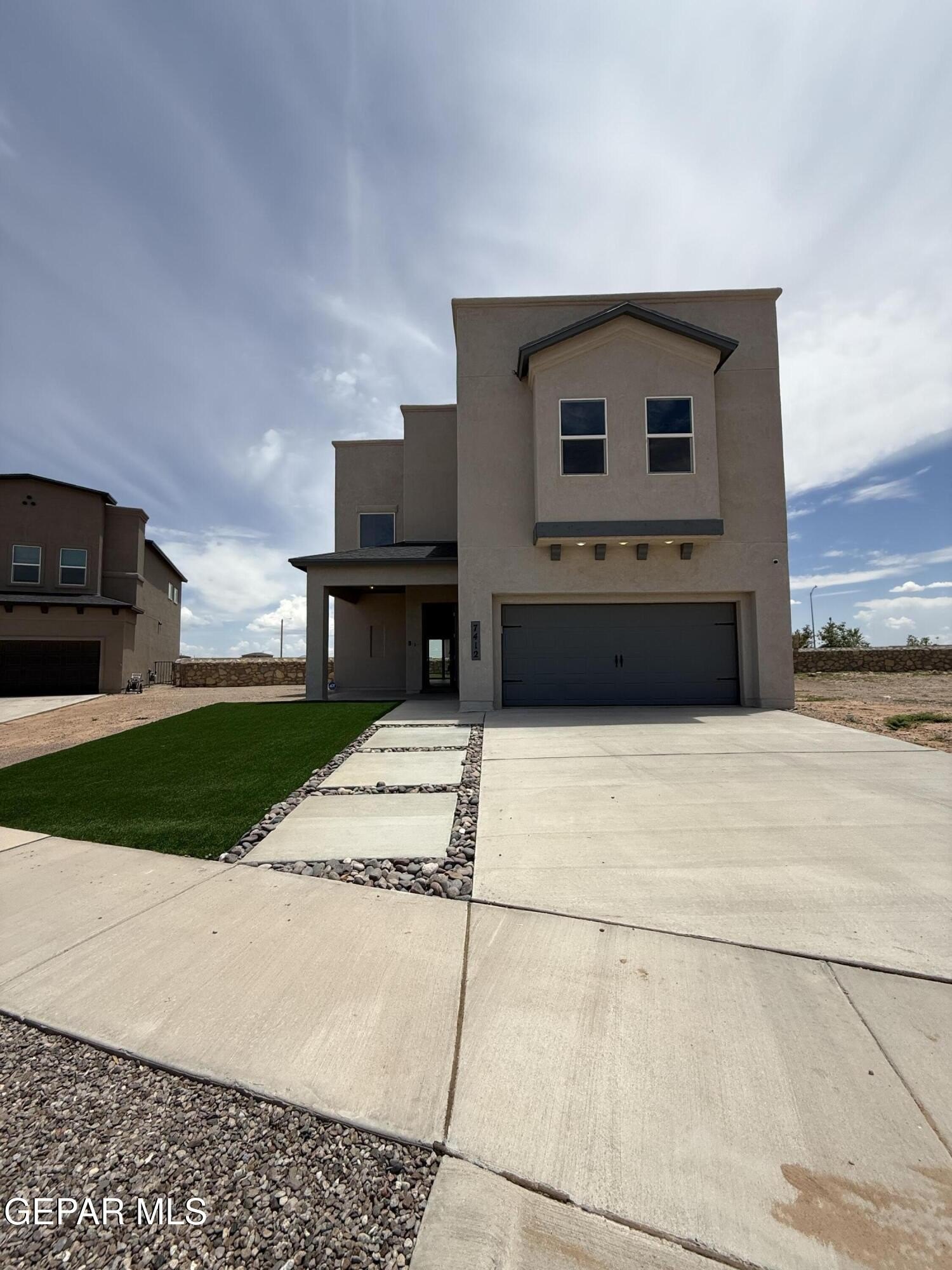 7412 Rio Rimac Drive, El Paso, TX 79934, 4 Habitaciones Habitaciones , ,2 BañosBaños,Residential,En Venta,7412 Rio Rimac Drive,926903
