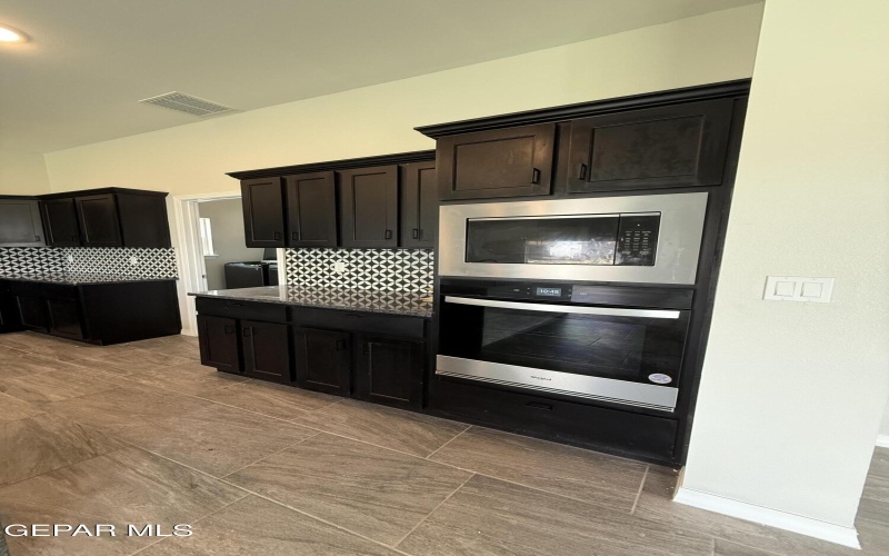 7412 Rio Rimac Drive, El Paso, TX 79934, 4 Habitaciones Habitaciones , ,2 BañosBaños,Residential,En Venta,7412 Rio Rimac Drive,926903