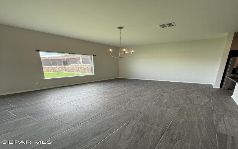 7412 Rio Rimac Drive, El Paso, TX 79934, 4 Habitaciones Habitaciones , ,2 BañosBaños,Residential,En Venta,7412 Rio Rimac Drive,926903
