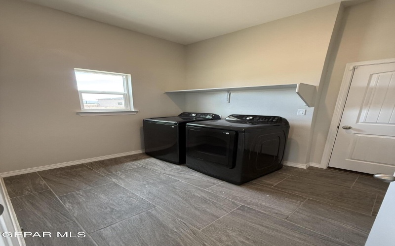 7412 Rio Rimac Drive, El Paso, TX 79934, 4 Habitaciones Habitaciones , ,2 BañosBaños,Residential,En Venta,7412 Rio Rimac Drive,926903