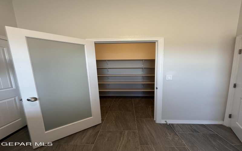 7412 Rio Rimac Drive, El Paso, TX 79934, 4 Habitaciones Habitaciones , ,2 BañosBaños,Residential,En Venta,7412 Rio Rimac Drive,926903