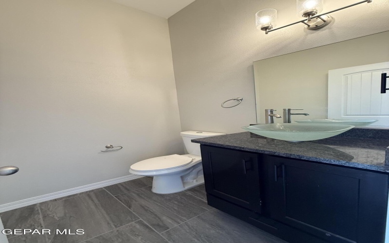7412 Rio Rimac Drive, El Paso, TX 79934, 4 Habitaciones Habitaciones , ,2 BañosBaños,Residential,En Venta,7412 Rio Rimac Drive,926903