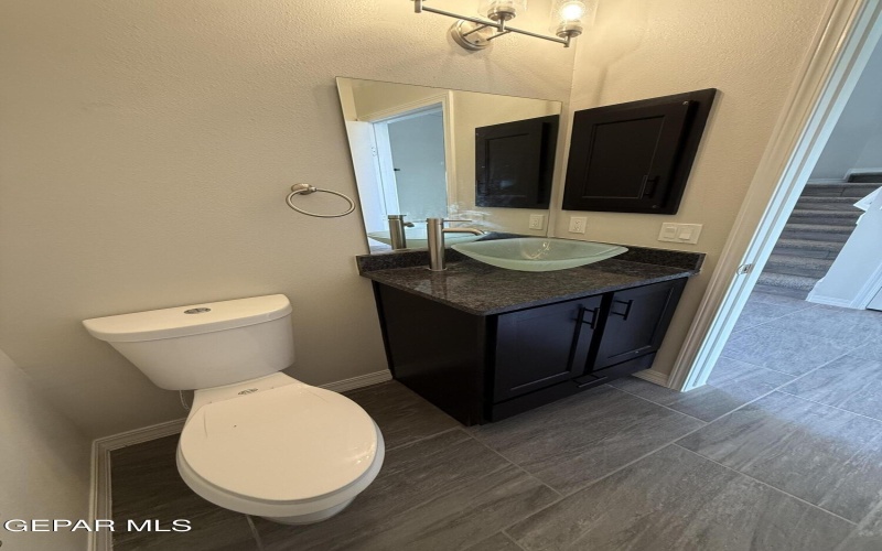 7412 Rio Rimac Drive, El Paso, TX 79934, 4 Habitaciones Habitaciones , ,2 BañosBaños,Residential,En Venta,7412 Rio Rimac Drive,926903