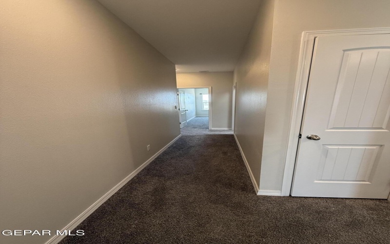 7412 Rio Rimac Drive, El Paso, TX 79934, 4 Habitaciones Habitaciones , ,2 BañosBaños,Residential,En Venta,7412 Rio Rimac Drive,926903