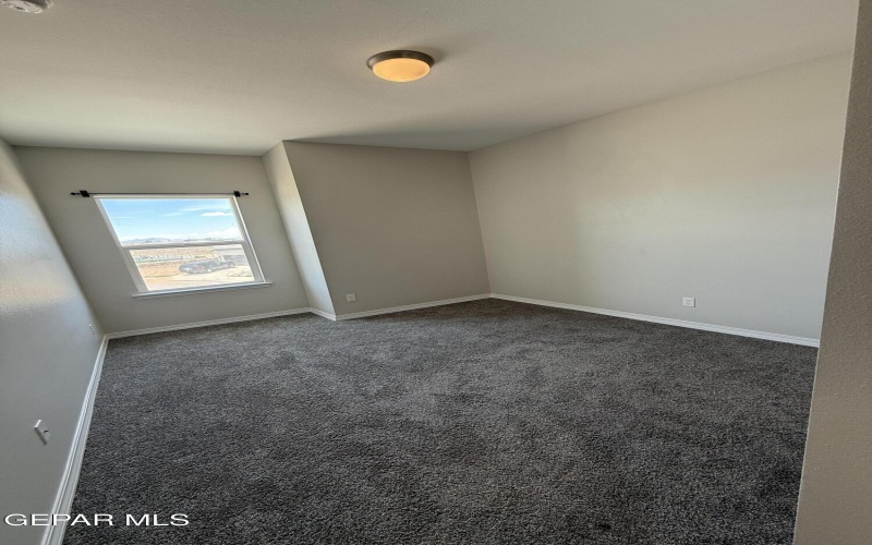 7412 Rio Rimac Drive, El Paso, TX 79934, 4 Habitaciones Habitaciones , ,2 BañosBaños,Residential,En Venta,7412 Rio Rimac Drive,926903