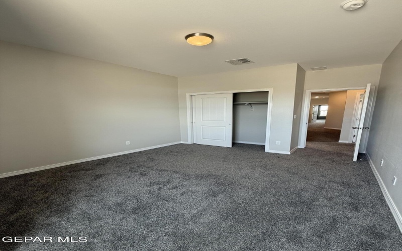 7412 Rio Rimac Drive, El Paso, TX 79934, 4 Habitaciones Habitaciones , ,2 BañosBaños,Residential,En Venta,7412 Rio Rimac Drive,926903