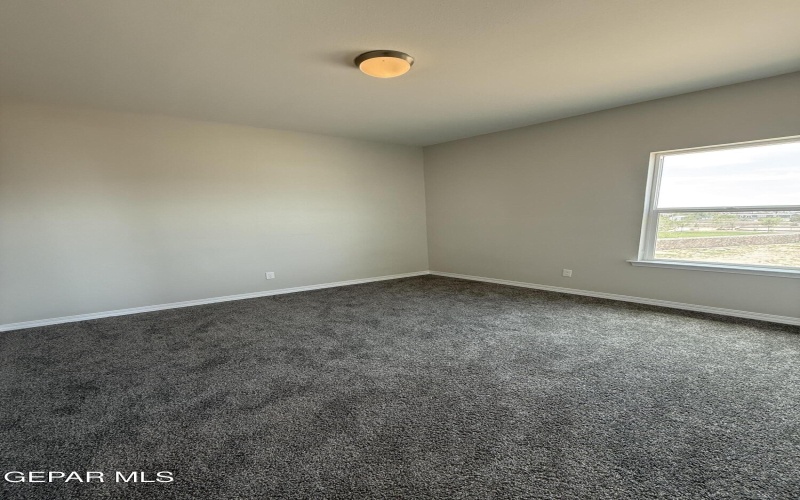 7412 Rio Rimac Drive, El Paso, TX 79934, 4 Habitaciones Habitaciones , ,2 BañosBaños,Residential,En Venta,7412 Rio Rimac Drive,926903