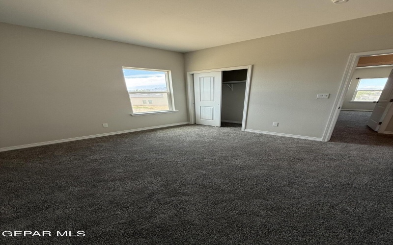 7412 Rio Rimac Drive, El Paso, TX 79934, 4 Habitaciones Habitaciones , ,2 BañosBaños,Residential,En Venta,7412 Rio Rimac Drive,926903