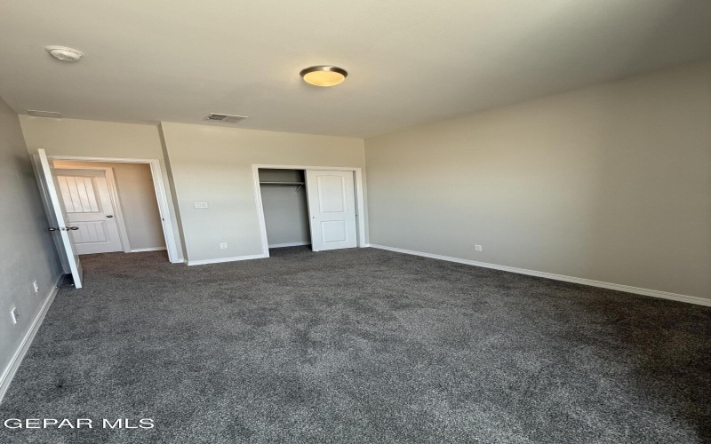 7412 Rio Rimac Drive, El Paso, TX 79934, 4 Habitaciones Habitaciones , ,2 BañosBaños,Residential,En Venta,7412 Rio Rimac Drive,926903