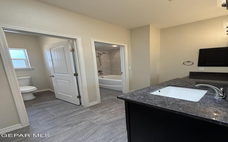 7412 Rio Rimac Drive, El Paso, TX 79934, 4 Habitaciones Habitaciones , ,2 BañosBaños,Residential,En Venta,7412 Rio Rimac Drive,926903