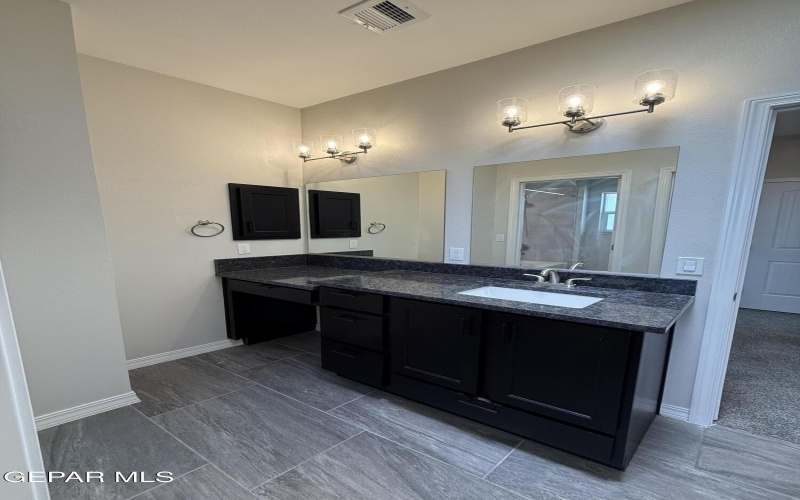 7412 Rio Rimac Drive, El Paso, TX 79934, 4 Habitaciones Habitaciones , ,2 BañosBaños,Residential,En Venta,7412 Rio Rimac Drive,926903