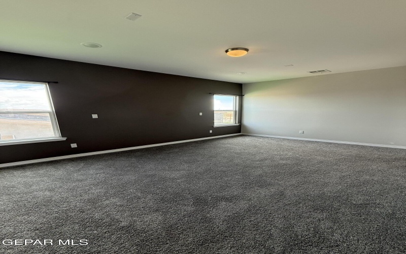 7412 Rio Rimac Drive, El Paso, TX 79934, 4 Habitaciones Habitaciones , ,2 BañosBaños,Residential,En Venta,7412 Rio Rimac Drive,926903