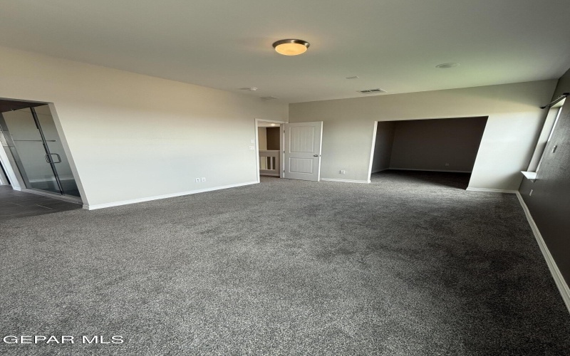 7412 Rio Rimac Drive, El Paso, TX 79934, 4 Habitaciones Habitaciones , ,2 BañosBaños,Residential,En Venta,7412 Rio Rimac Drive,926903