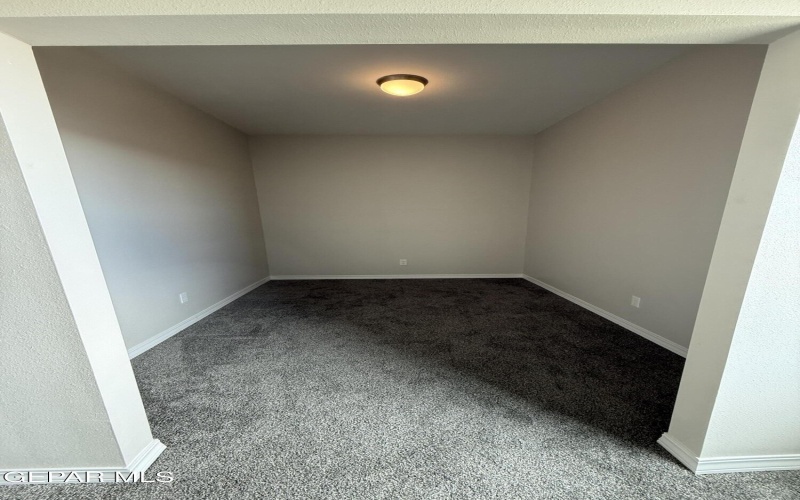 7412 Rio Rimac Drive, El Paso, TX 79934, 4 Habitaciones Habitaciones , ,2 BañosBaños,Residential,En Venta,7412 Rio Rimac Drive,926903