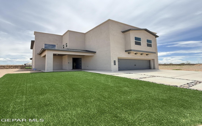 7412 Rio Rimac Drive, El Paso, TX 79934, 4 Habitaciones Habitaciones , ,2 BañosBaños,Residential,En Venta,7412 Rio Rimac Drive,926903