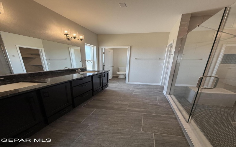 7412 Rio Rimac Drive, El Paso, TX 79934, 4 Habitaciones Habitaciones , ,2 BañosBaños,Residential,En Venta,7412 Rio Rimac Drive,926903