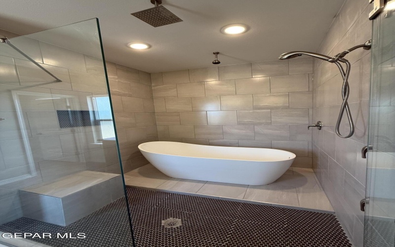 7412 Rio Rimac Drive, El Paso, TX 79934, 4 Habitaciones Habitaciones , ,2 BañosBaños,Residential,En Venta,7412 Rio Rimac Drive,926903