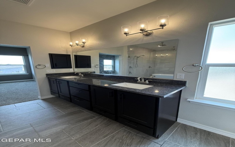 7412 Rio Rimac Drive, El Paso, TX 79934, 4 Habitaciones Habitaciones , ,2 BañosBaños,Residential,En Venta,7412 Rio Rimac Drive,926903