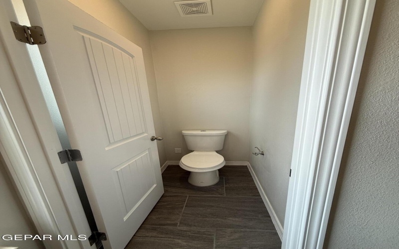 7412 Rio Rimac Drive, El Paso, TX 79934, 4 Habitaciones Habitaciones , ,2 BañosBaños,Residential,En Venta,7412 Rio Rimac Drive,926903