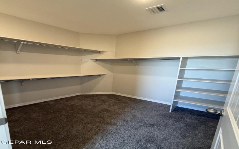 7412 Rio Rimac Drive, El Paso, TX 79934, 4 Habitaciones Habitaciones , ,2 BañosBaños,Residential,En Venta,7412 Rio Rimac Drive,926903