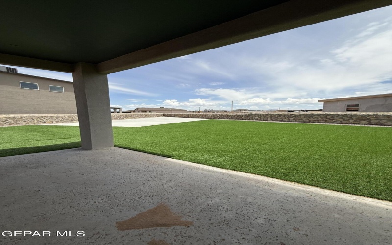 7412 Rio Rimac Drive, El Paso, TX 79934, 4 Habitaciones Habitaciones , ,2 BañosBaños,Residential,En Venta,7412 Rio Rimac Drive,926903