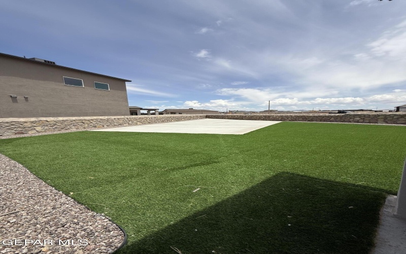 7412 Rio Rimac Drive, El Paso, TX 79934, 4 Habitaciones Habitaciones , ,2 BañosBaños,Residential,En Venta,7412 Rio Rimac Drive,926903
