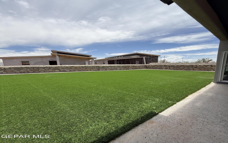 7412 Rio Rimac Drive, El Paso, TX 79934, 4 Habitaciones Habitaciones , ,2 BañosBaños,Residential,En Venta,7412 Rio Rimac Drive,926903