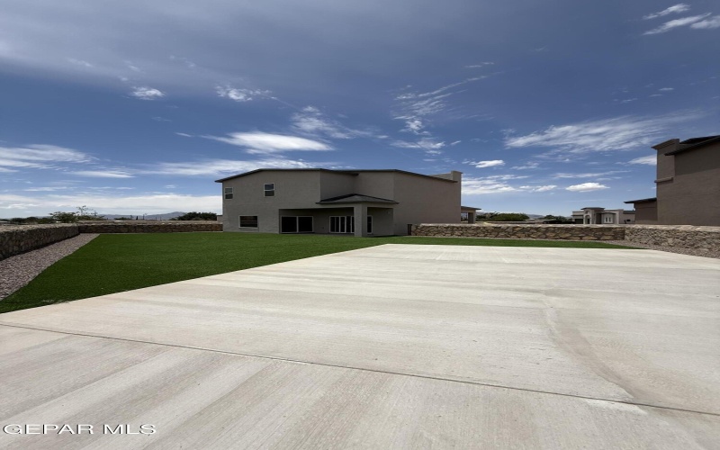 7412 Rio Rimac Drive, El Paso, TX 79934, 4 Habitaciones Habitaciones , ,2 BañosBaños,Residential,En Venta,7412 Rio Rimac Drive,926903