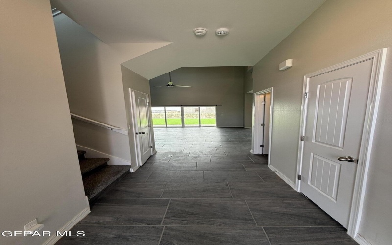 7412 Rio Rimac Drive, El Paso, TX 79934, 4 Habitaciones Habitaciones , ,2 BañosBaños,Residential,En Venta,7412 Rio Rimac Drive,926903