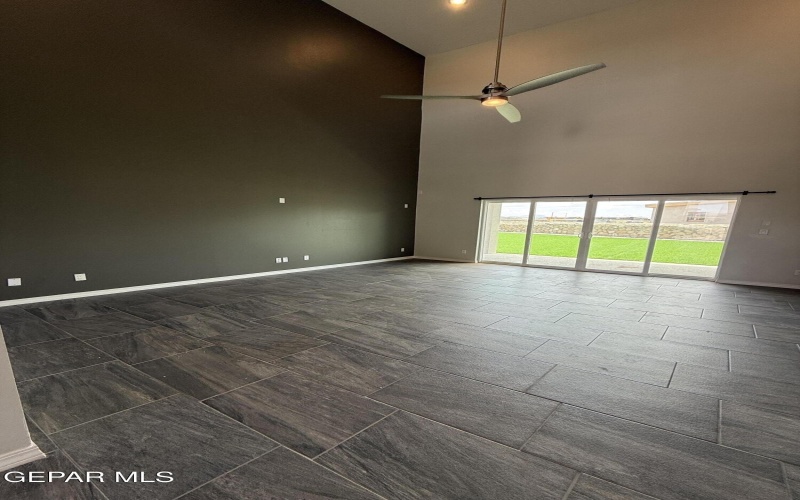 7412 Rio Rimac Drive, El Paso, TX 79934, 4 Habitaciones Habitaciones , ,2 BañosBaños,Residential,En Venta,7412 Rio Rimac Drive,926903