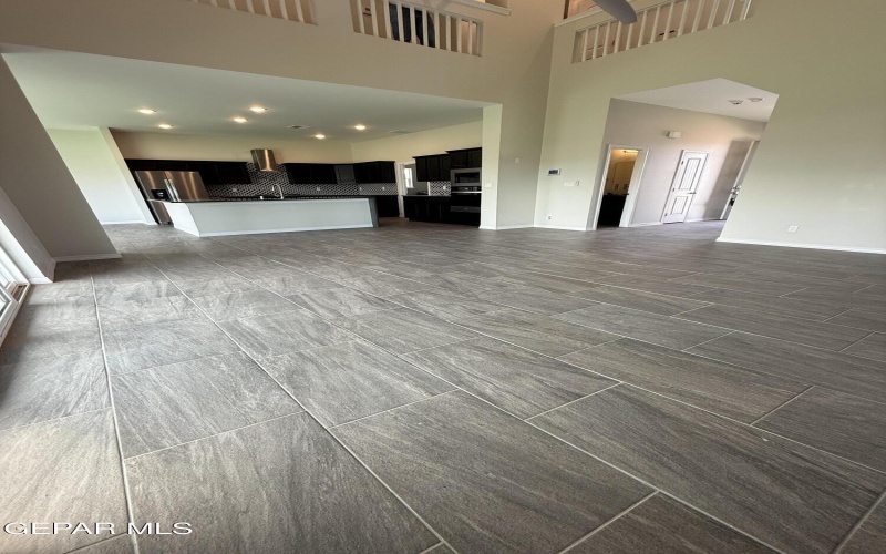 7412 Rio Rimac Drive, El Paso, TX 79934, 4 Habitaciones Habitaciones , ,2 BañosBaños,Residential,En Venta,7412 Rio Rimac Drive,926903