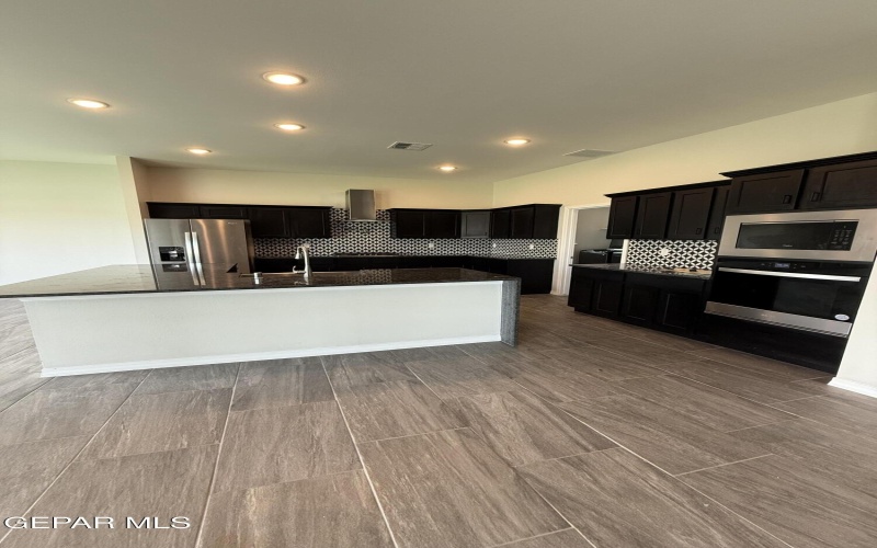 7412 Rio Rimac Drive, El Paso, TX 79934, 4 Habitaciones Habitaciones , ,2 BañosBaños,Residential,En Venta,7412 Rio Rimac Drive,926903
